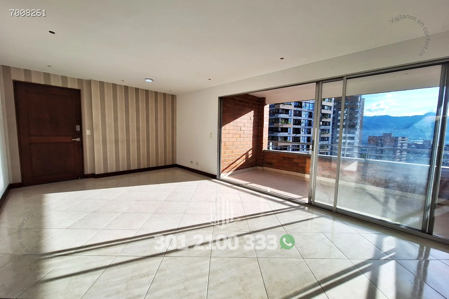 APTO EN CASTROPOL - EL POBLADO 7008261 — foto 4